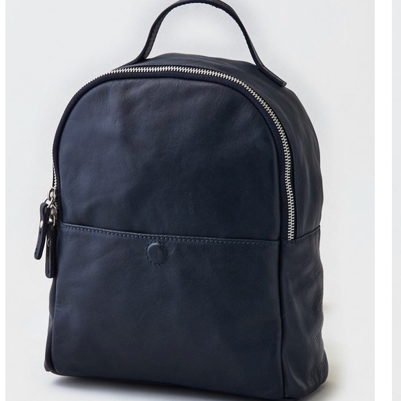 American eagle mini backpack Clearance